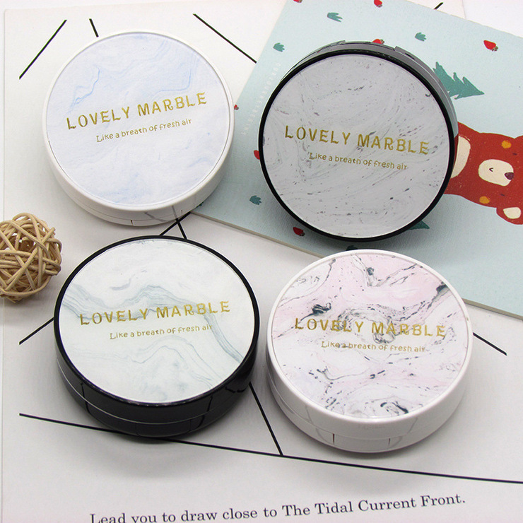 Kit for soft contact lenses (Kits for contact lenses) XF-008-07