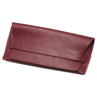 Футляр для очков и солнцезащитных очков JQ009-2