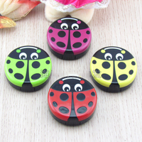 Kit for soft contact lenses (Kits for contact lenses) HQ2568