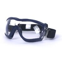 Safety shockproof sports goggles 护目镜-S42-儿童