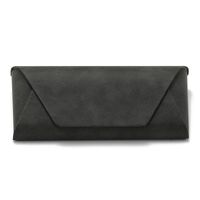 Sunglasses and eyeglasses hard shell case 2022110402