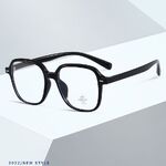 TR90 frames with Blue Ray Cut lenses MAMO M3512
