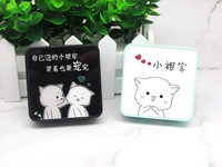 Набор для мягких контактных линз (Kits for contact lenses) HF8066-19