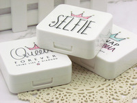 Набор для мягких контактных линз (Kits for contact lenses) M8067-5