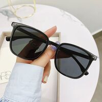 Polarized sunglasses with UV400 protection for driving FENQI F2101-1