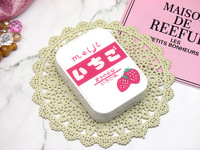 Kit for soft contact lenses (Kits for contact lenses) HFX5017-5