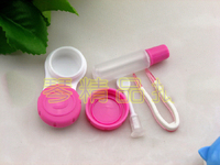 Набор для мягких контактных линз (Kits for contact lenses) YH198HQ