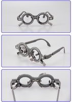 Universal optometrist trial frame WZ-YG004