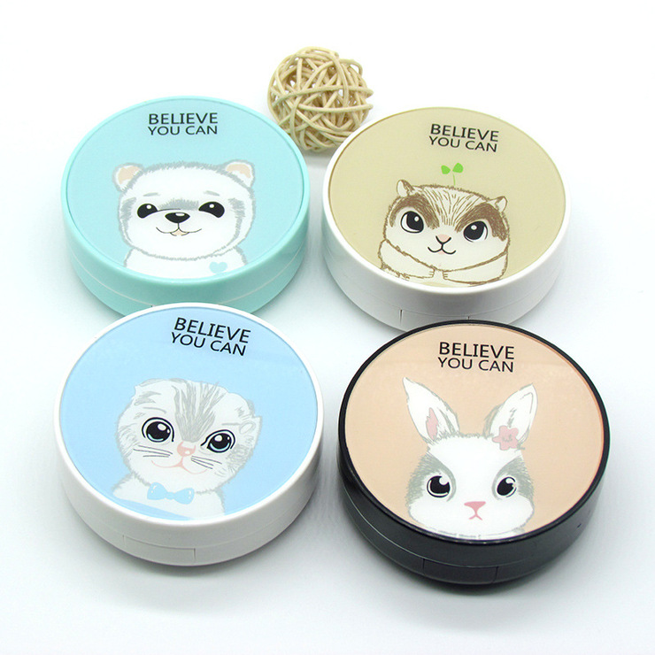 Kit for soft contact lenses (Kits for contact lenses) XF-008-12