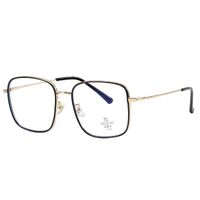 Combined frames with Blue Ray Cut lenses MAMO S11918