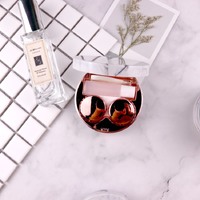 Set for a soft contact lens (Kits for contact lenses) MT8058