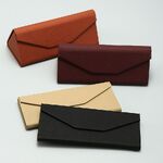 Sunglasses and eyeglasses hard shell case AL678802241154