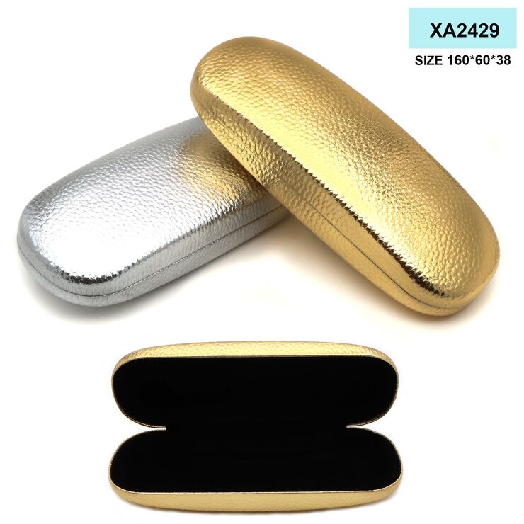 Футляр для очков и солнцезащитных очков XA2429 眼镜盒