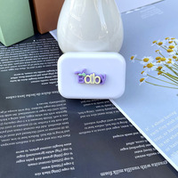 Мини набор для мягких контактных линз (Kits for contact lenses) XC120