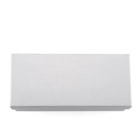 Упаковочная коробка под футляр для очков и солнцезащитных очков HD950