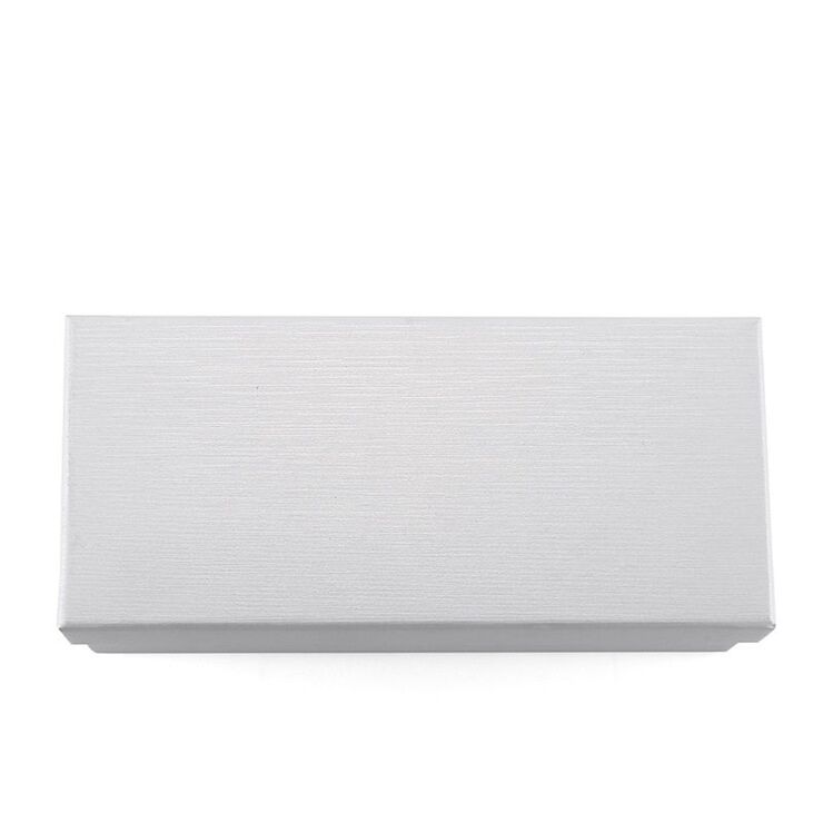 Packaging box for eyeglasses and sunglasses case HD950