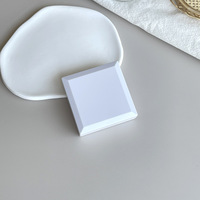 Kit for soft contact lenses (Kits for contact lenses) D6550