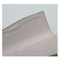 Sunglasses and eyeglasses hard shell case JQ0001-10