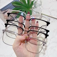 Combined frames MAMO H16159