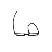Plastic eyeglasses for reading 5298 Blue ray cut, diopters from +1.00 to +4.00, PD62-64