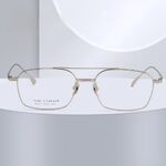 Оправа сверхлёгкая титановая MAMO PT08137