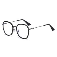 Blue Block glasses with blue light protection FENQI F0591