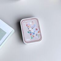 Набор для мягких контактных линз (Kits for contact lenses) XY5053