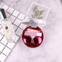 Set for a soft contact lens (Kits for contact lenses) MT8058