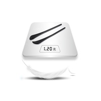 Наконечники на заушники силиконовые RB3025-RB3026 (цена за пару)