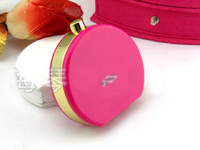 Kit for soft contact lenses (Kits for contact lenses) CB8065B