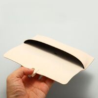 Футляр для очков и солнцезащитных очков + дополнительный комплект HD202200829