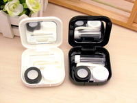 Kit for soft contact lenses (Kits for contact lenses) 917XWZ