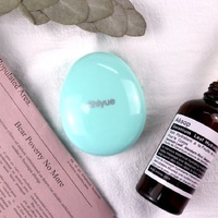 Набор для мягких контактных линз (Kits for contact lenses) MT6512