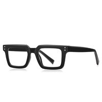 Plastic TR90 frames for glasses with Blue Ray Cut protection FOCUS FCS2192