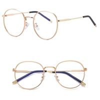 Protective glasses with anti-reflective coating Plinth 8913