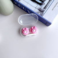 Мини набор для мягких контактных линз (Kits for contact lenses) PPX20