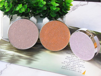 Набор для мягких контактных линз (Kits for contact lenses) ZZ719Round