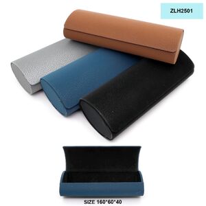 Футляр для очков ZLH2501眼镜盒