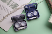 Мини набор для мягких контактных линз (Kits for contact lenses) B22-bear