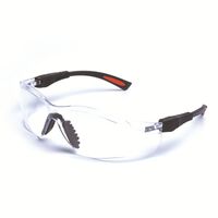 Safety shockproof sports goggles #033