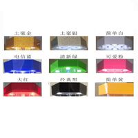 Acrylic floor rotating display stand for glasses, frames, cases and accessories 18011, size 176 * 38 cm