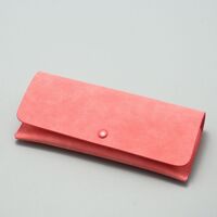 Sunglasses and eyeglasses hard shell case AL678083949610