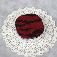Набор для мягких контактных линз (Kits for contact lenses) XF8091FlashPattern