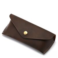 Футляр для очков и солнцезащитных очков JQ502