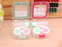 Набор для мягких контактных линз (Kits for contact lenses) DO900