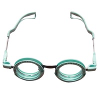 Оправа пробная для подбора очков STF5072