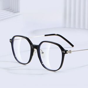 Оправа пластиковая из материала TR90 MAMO K1021