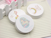 Набор для мягких контактных линз (Kits for contact lenses) HF9050-1