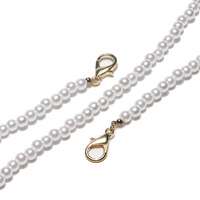Metal eyeglasses chain GL1123