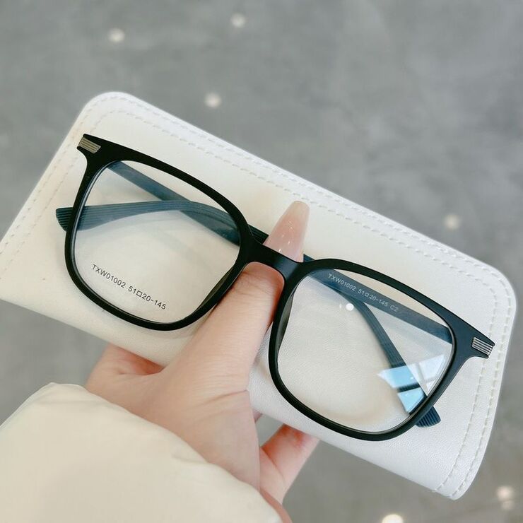 TR90 plastic frame MAMO TXW01002